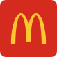 Matheus Donalds