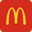 Matheus Donalds